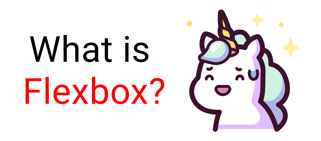 what is flexbox